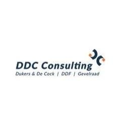 DDC Consulting, Eindhoven openingstijden