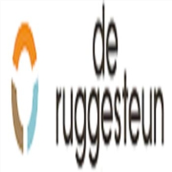 De Ruggesteun, Voorburg openingstijden