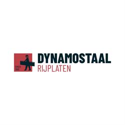 Dynamostaal, Veenendaal openingstijden