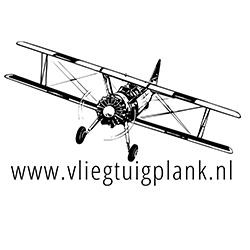 Vliegtuigplank, Harderwijk openingstijden