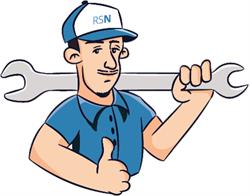 Reparatieservice Noord, Groningen openingstijden