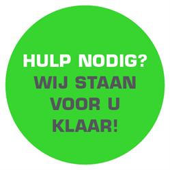 db ontruiming, Purmerend openingstijden