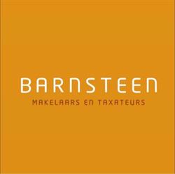 Barnsteen, Heemstede openingstijden