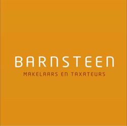 Barnsteen, Heemstede openingstijden