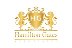 HAMILTON GATES ASSOCIATES LTD., Zwijndrecht openingstijden