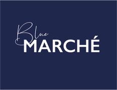 Blue Marché, Amsterdam openingstijden