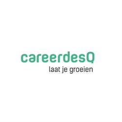 careerdesQ, Oss openingstijden