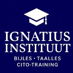 Ignatius Instituut, Amsterdam openingstijden