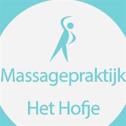 Massagepraktijk Het Hofje, Roden openingstijden