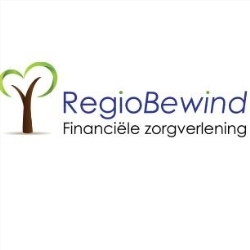 RegioBewind, Kollum openingstijden