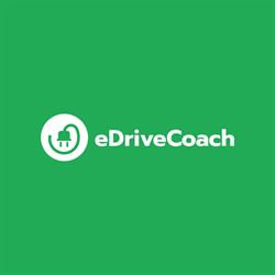 eDriveCoach, Assen openingstijden