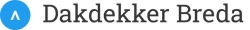 Dakdekker Breda, openingstijden