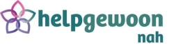 Helpgewoon NAH, Terborg openingstijden