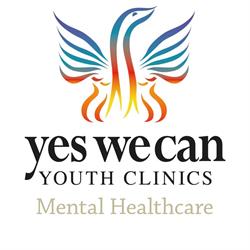 Yes We Can Youth Clinics, Oirschot openingstijden