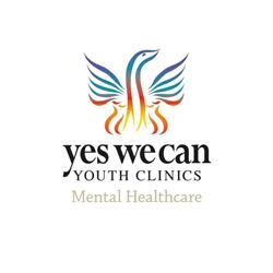 Yes We Can Youth Clinics, Oirschot openingstijden