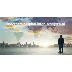 Ondernemingsplan Laten Schrijven, 's-Gravenhage openingstijden