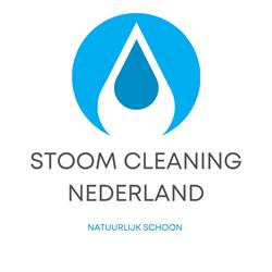 Stoom Cleaning Nederland, Harderwijk openingstijden