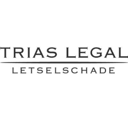 Trias Legal, Amsterdam openingstijden