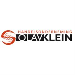Handelsonderneming Olav Klein, Staphorst openingstijden