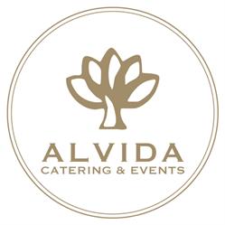 Alvida Catering & Events, Hoofddorp openingstijden