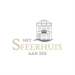 Het sfeerhuis aan zee, Vlissingen openingstijden