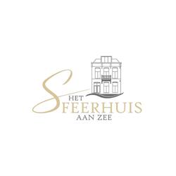 Het sfeerhuis aan zee, Vlissingen openingstijden
