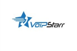 VoIPStarr B.V., Rijswijk openingstijden