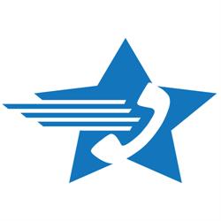 VoIPStarr B.V., Rijswijk openingstijden