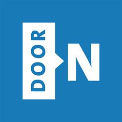 fotografie doorNorbert, Broek op Langedijk openingstijden