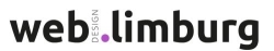 Webdesign Limburg, Roermond openingstijden