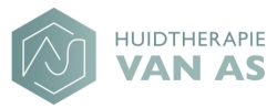 Huidtherapie van As, Heerenveen openingstijden