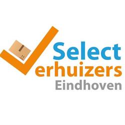 Select Verhuizers, Eindhoven openingstijden