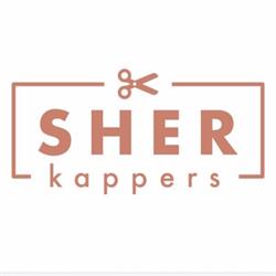 Sher kappers twello Centrum Twello - openingstijden