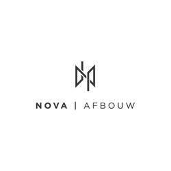 Nova Afbouw, Amsterdam openingstijden