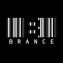 Brance Media, Poeldijk openingstijden