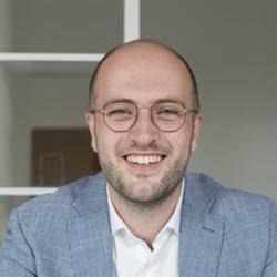 Overeem Makelaardij, Bunschoten-Spakenburg openingstijden