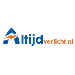 Altijdverlicht.nl, Zetten openingstijden