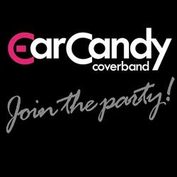 Coverband EarCandy, Capelle aan den IJssel openingstijden