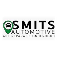 Smits Automotive, Beneden-Leeuwen openingstijden