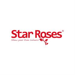 Satter Roses 1 BV, Poederoijen openingstijden