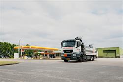 Mol Schuddebeurs BV, Noordgouwe openingstijden