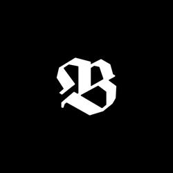 De Biertuin Prinsengracht BV, Amsterdam openingstijden
