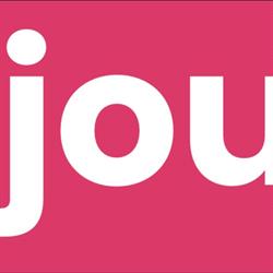 Software voor jou.nl, Hengelo openingstijden