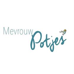 Millows.nl, Zwolle openingstijden
