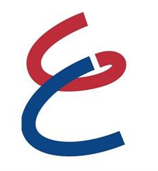 Expertis Onderwijsadviseurs, Amersfoort openingstijden