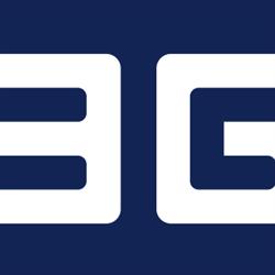 BouwGenius, Zwolle openingstijden