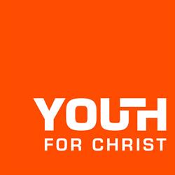 Youth For Christ Nederland, Utrecht openingstijden