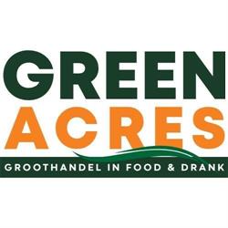 Green Acres BV, Beverwijk openingstijden
