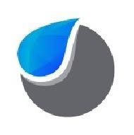 Cleanstream B.V., Ter Apel openingstijden