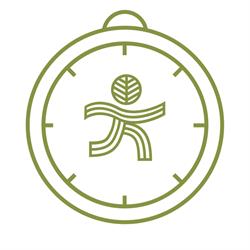 No Time Fit Sluis, openingstijden